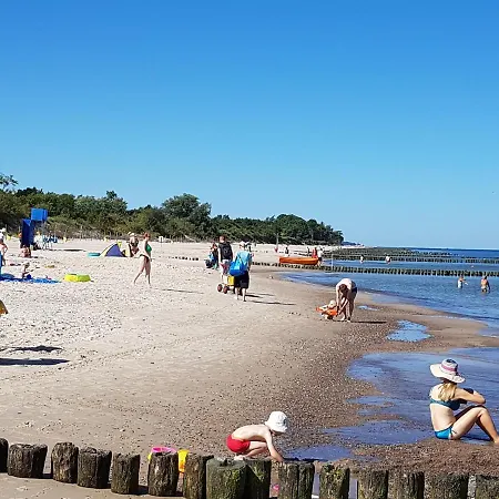 Z Widokiem, Osiedle Feniks *