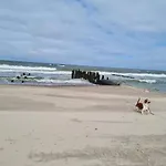 شقة Z Widokiem, Osiedle Feniks *