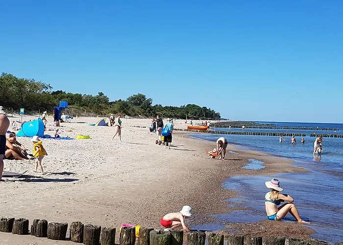 Z Widokiem, Osiedle Feniks *